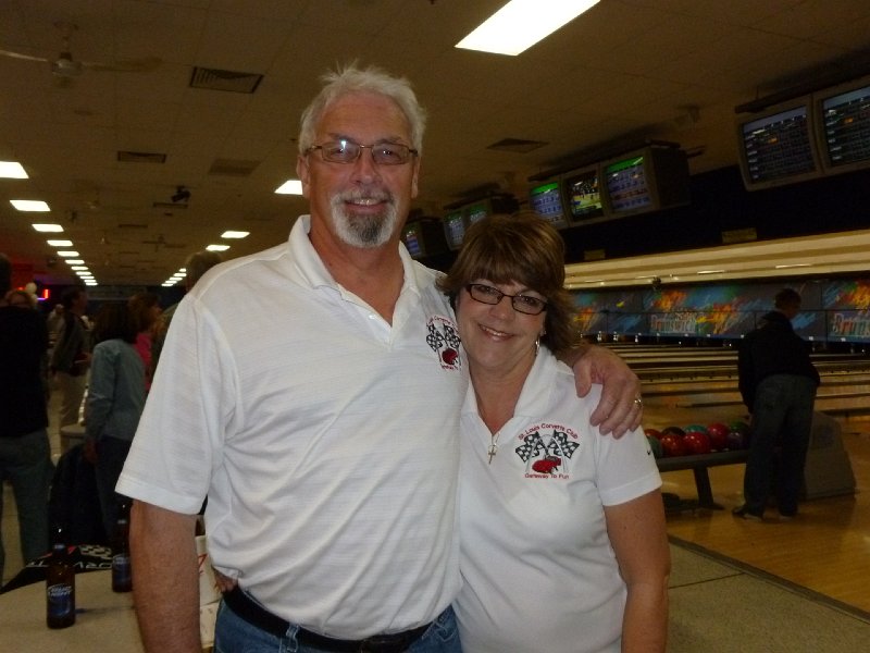 STLCC BOWLING MARCH 2013 035